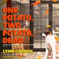 One_Potato__Two_Potato__Dead